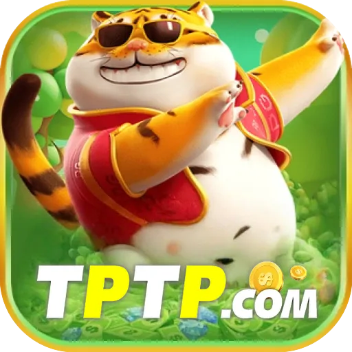 tptp