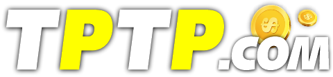 tptp